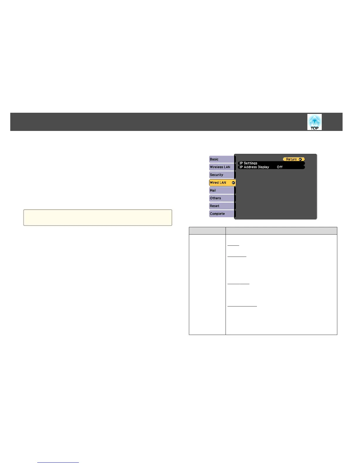 Page #132 background image