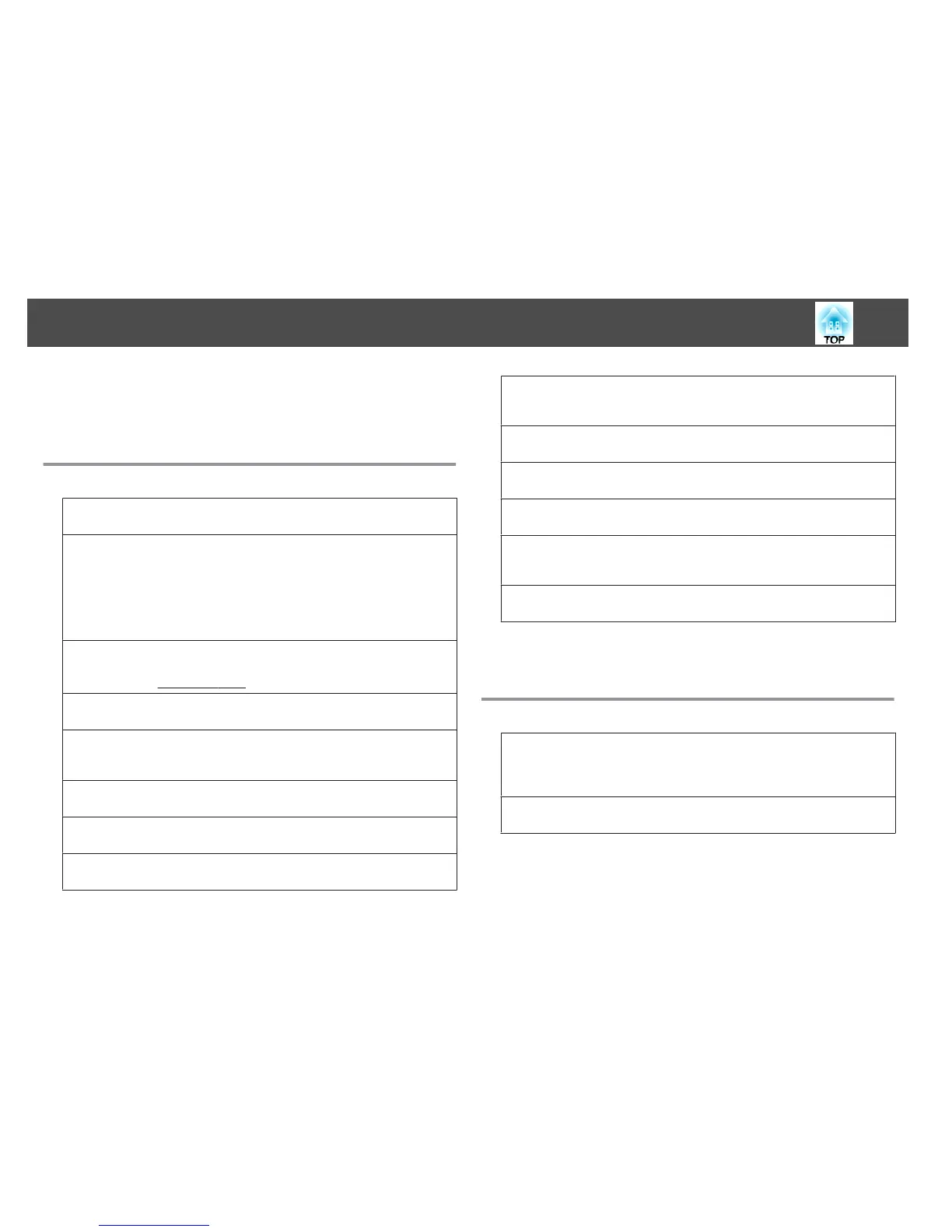 Page #174 background image