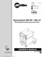 Preview: User Manual