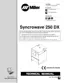 Preview: Technical Manual
