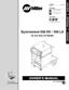 Preview: Owner's Manual