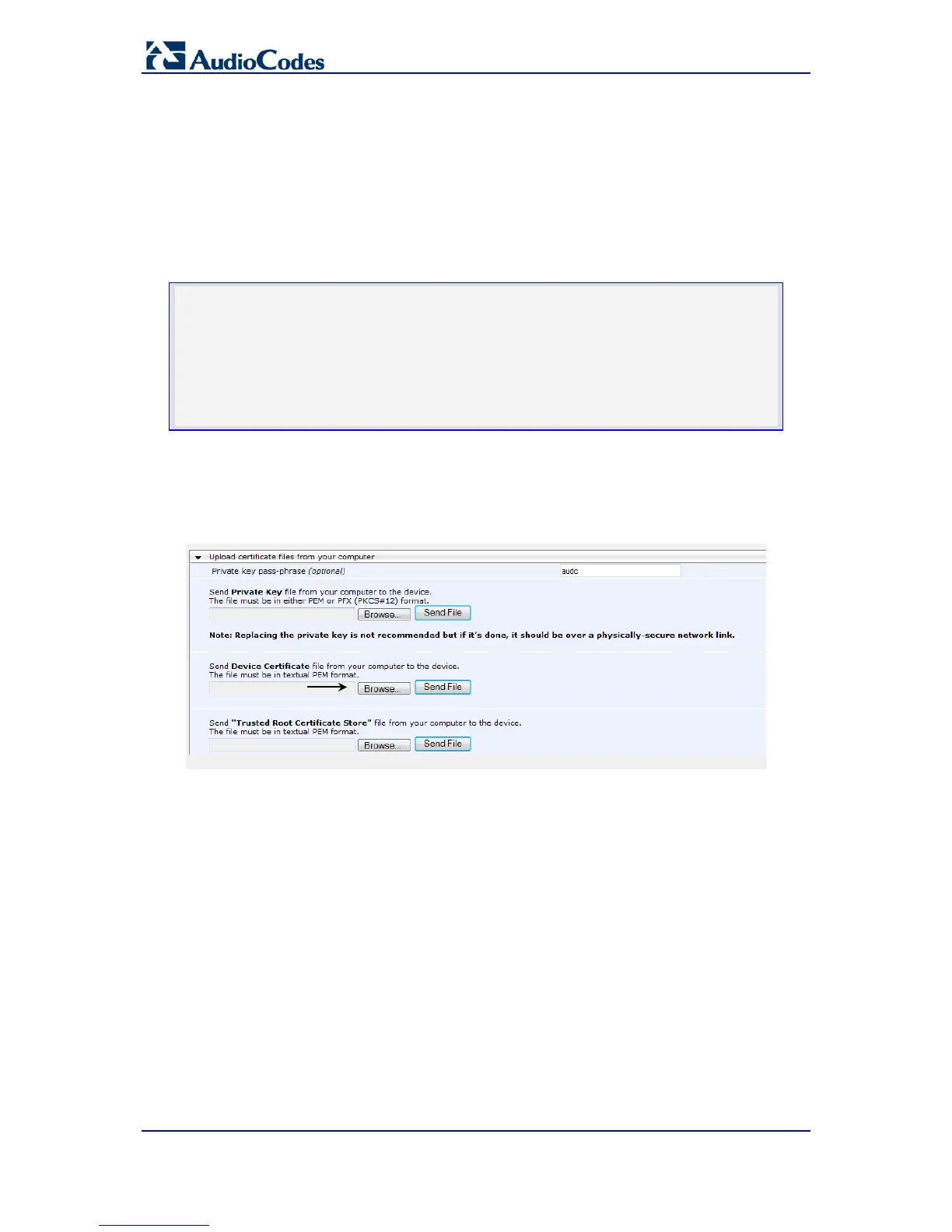Page #38 background image