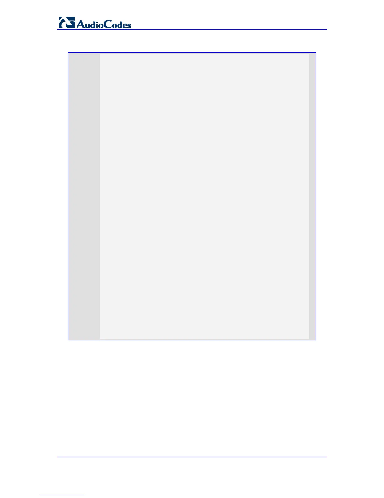 Page #40 background image