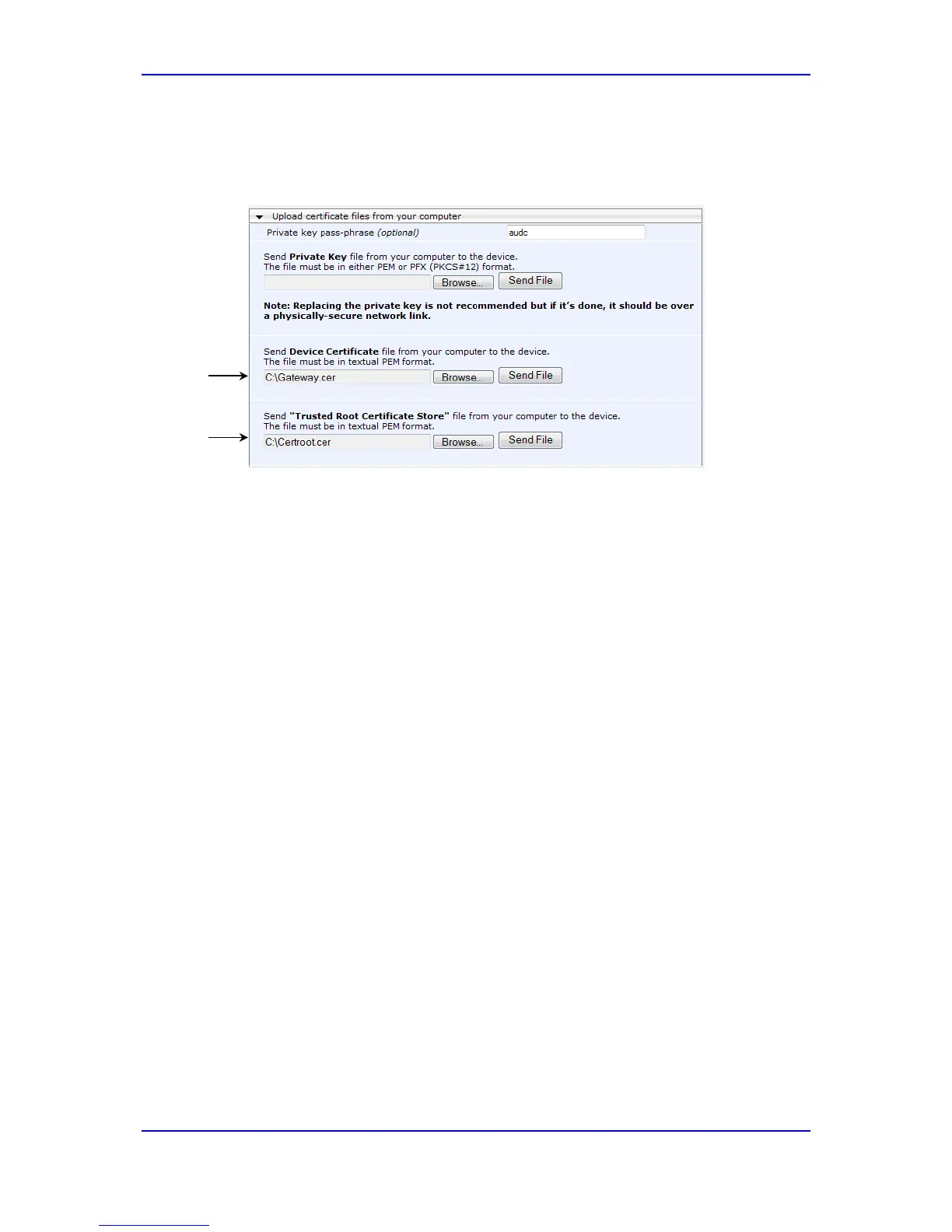 Page #41 background image