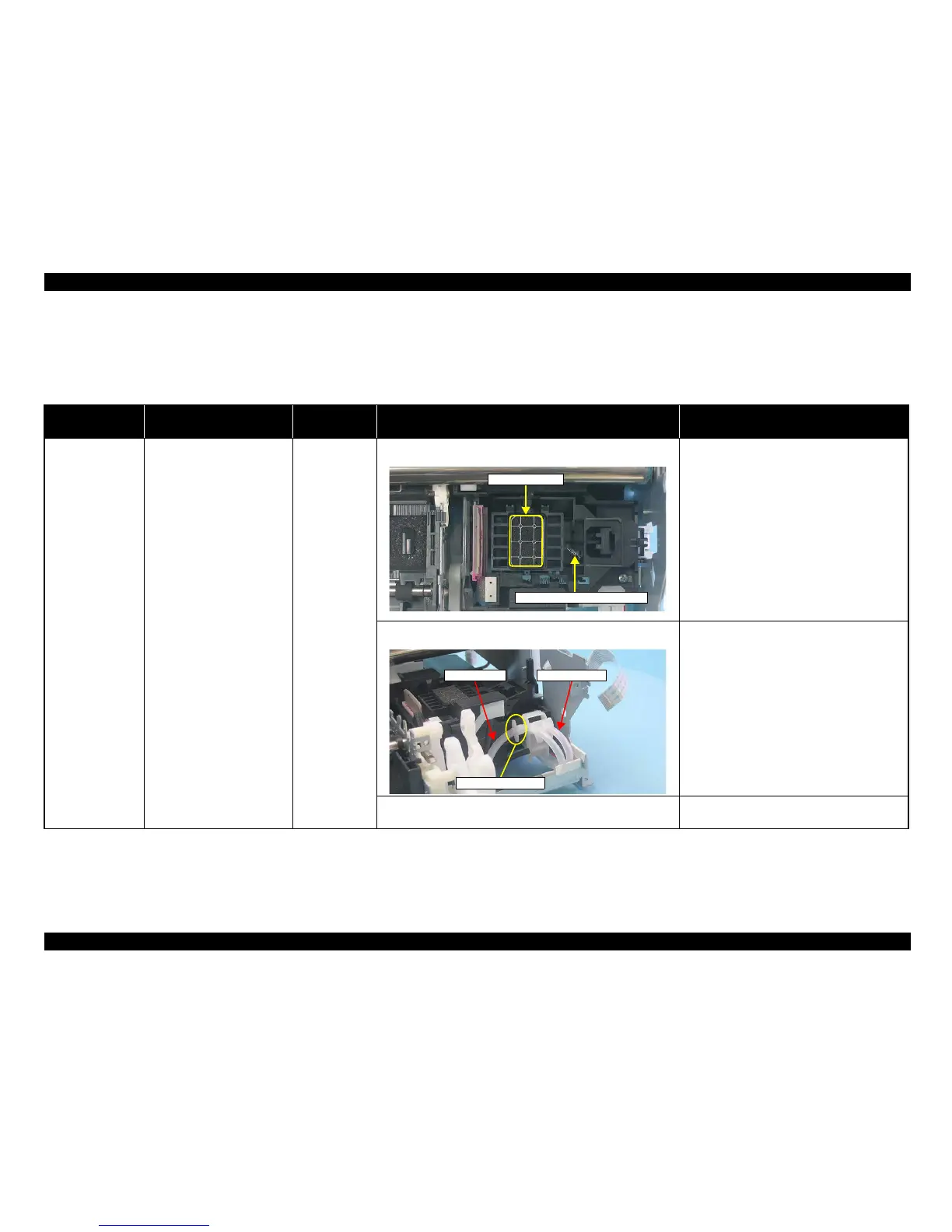 Page #62 background image