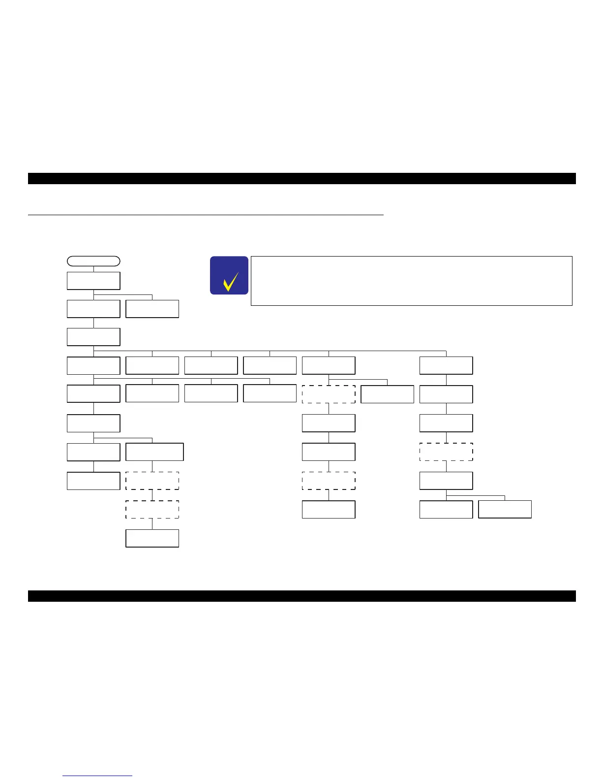 Page #76 background image