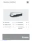 Preview: Installation Instructions