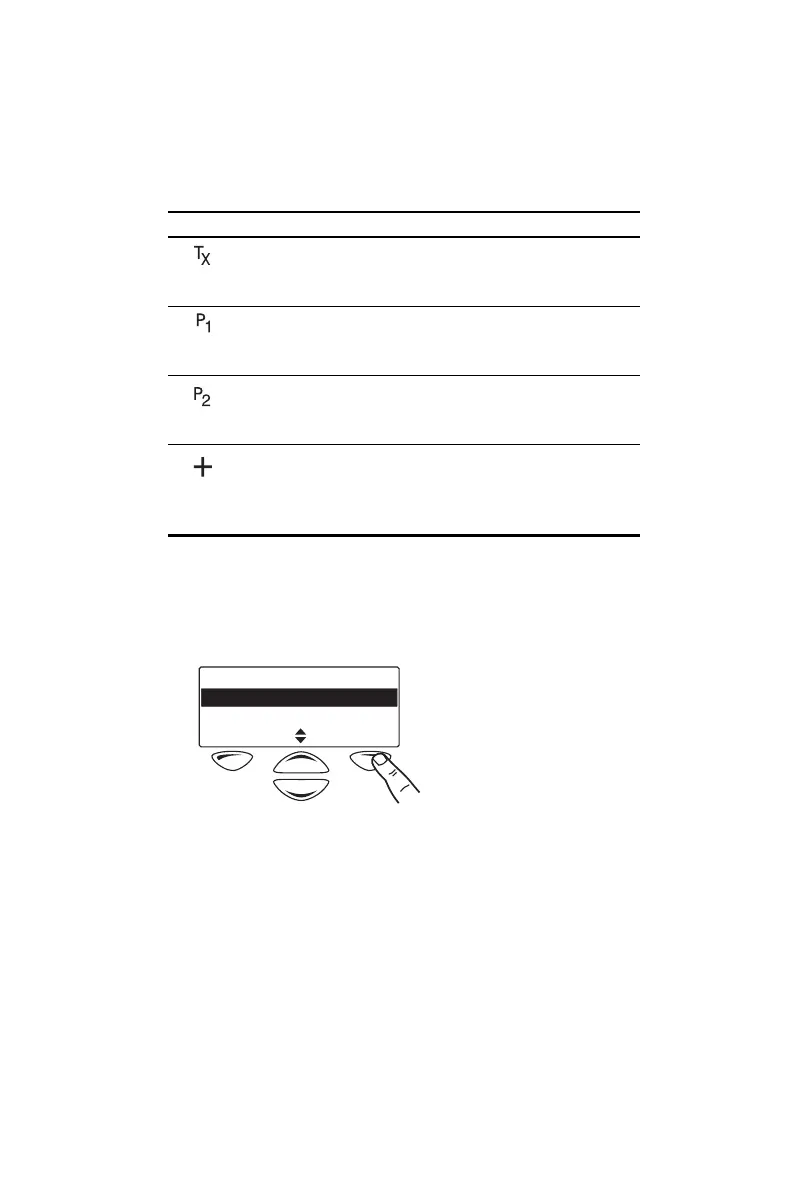 Page #53 background image