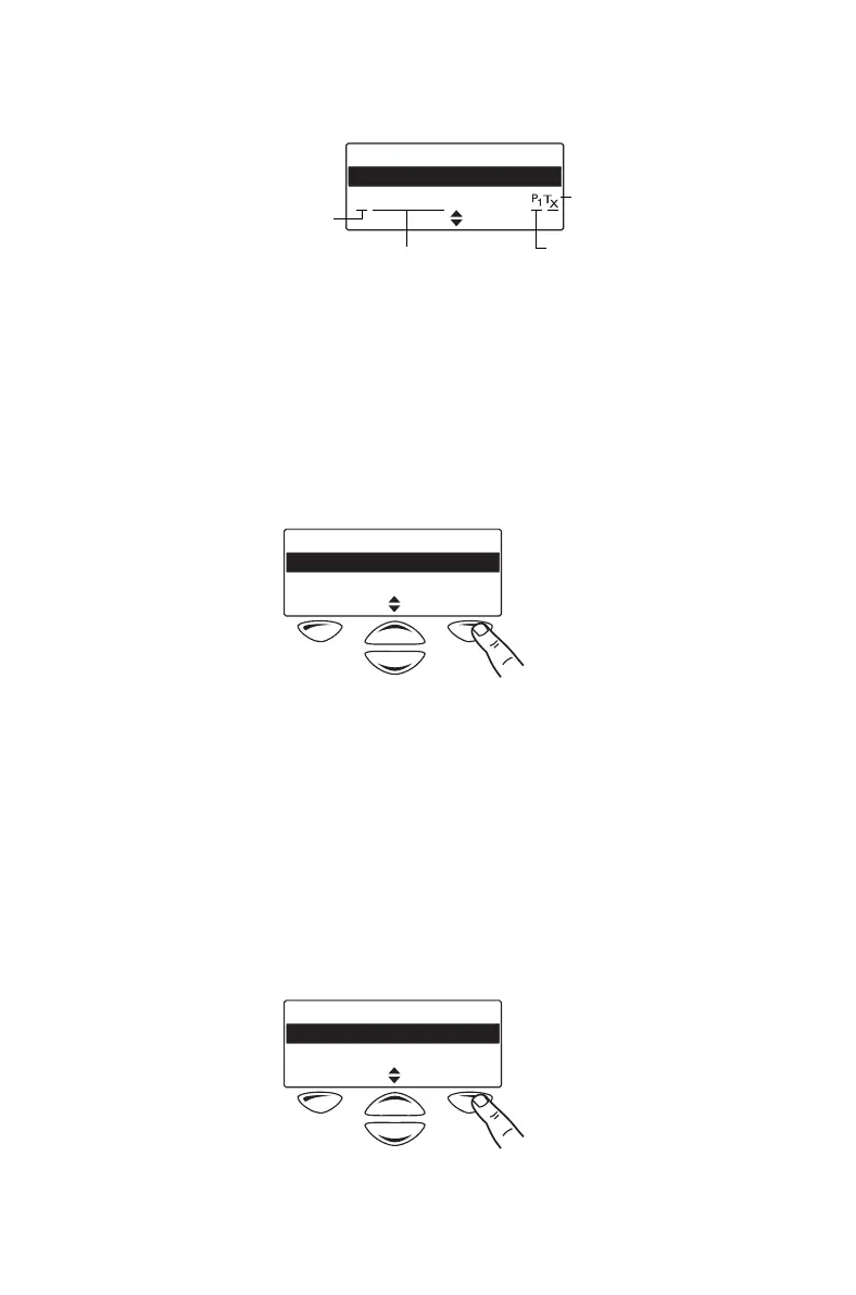 Page #54 background image