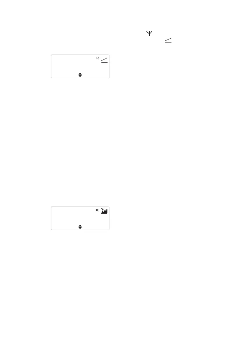 Page #59 background image