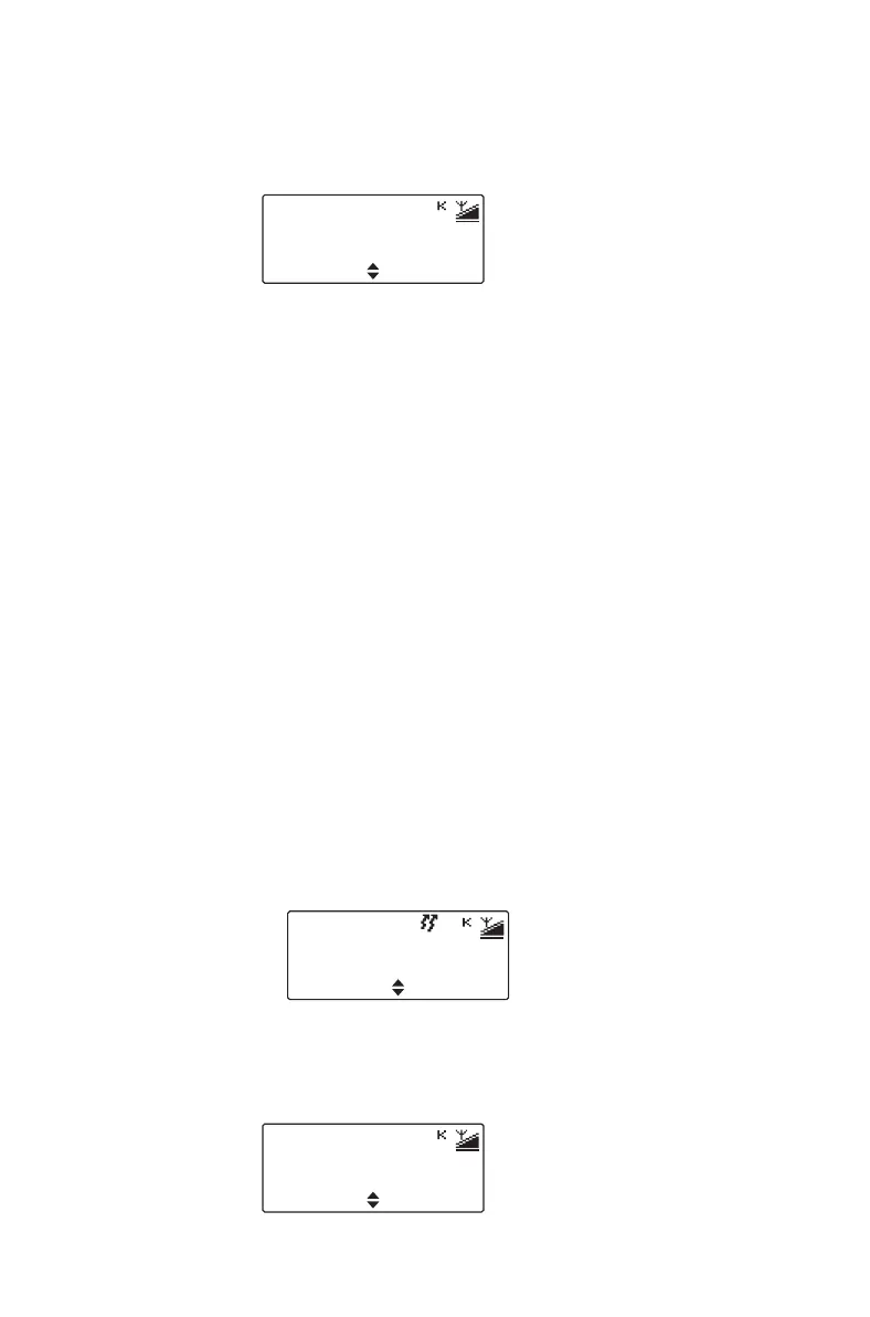 Page #66 background image