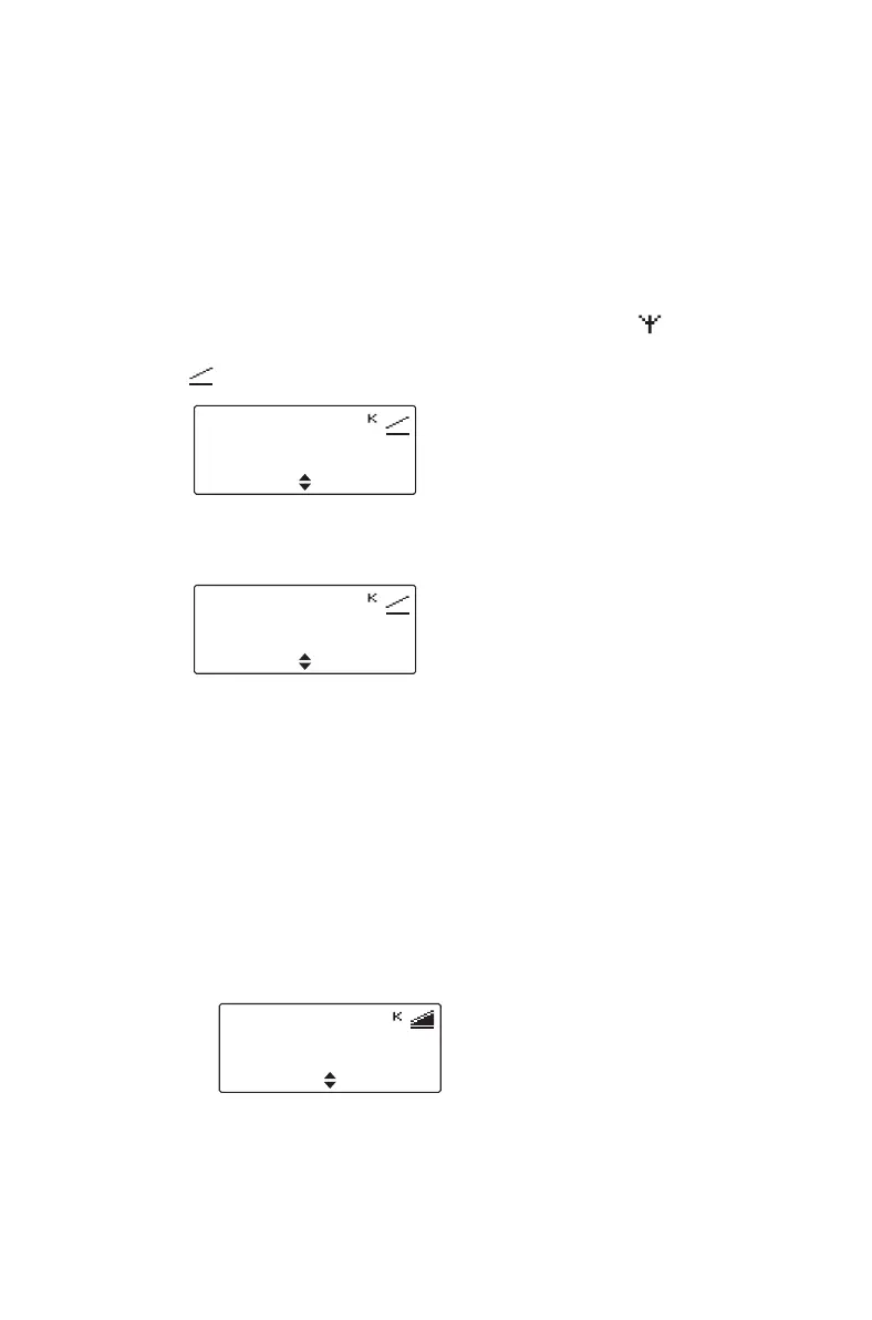 Page #69 background image