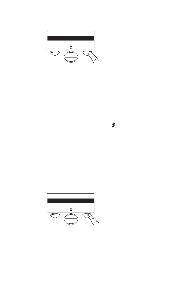 Page #83 background image
