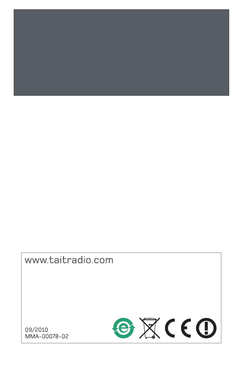 Page #104 background image