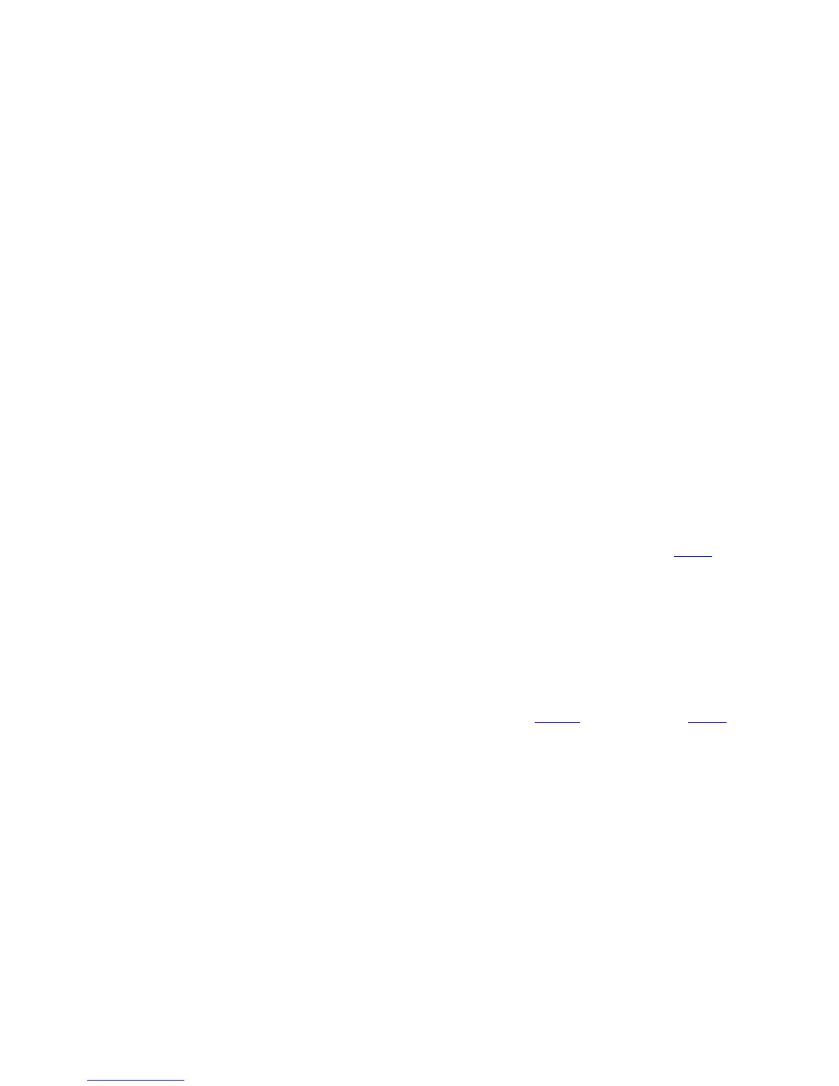 Page #259 background image