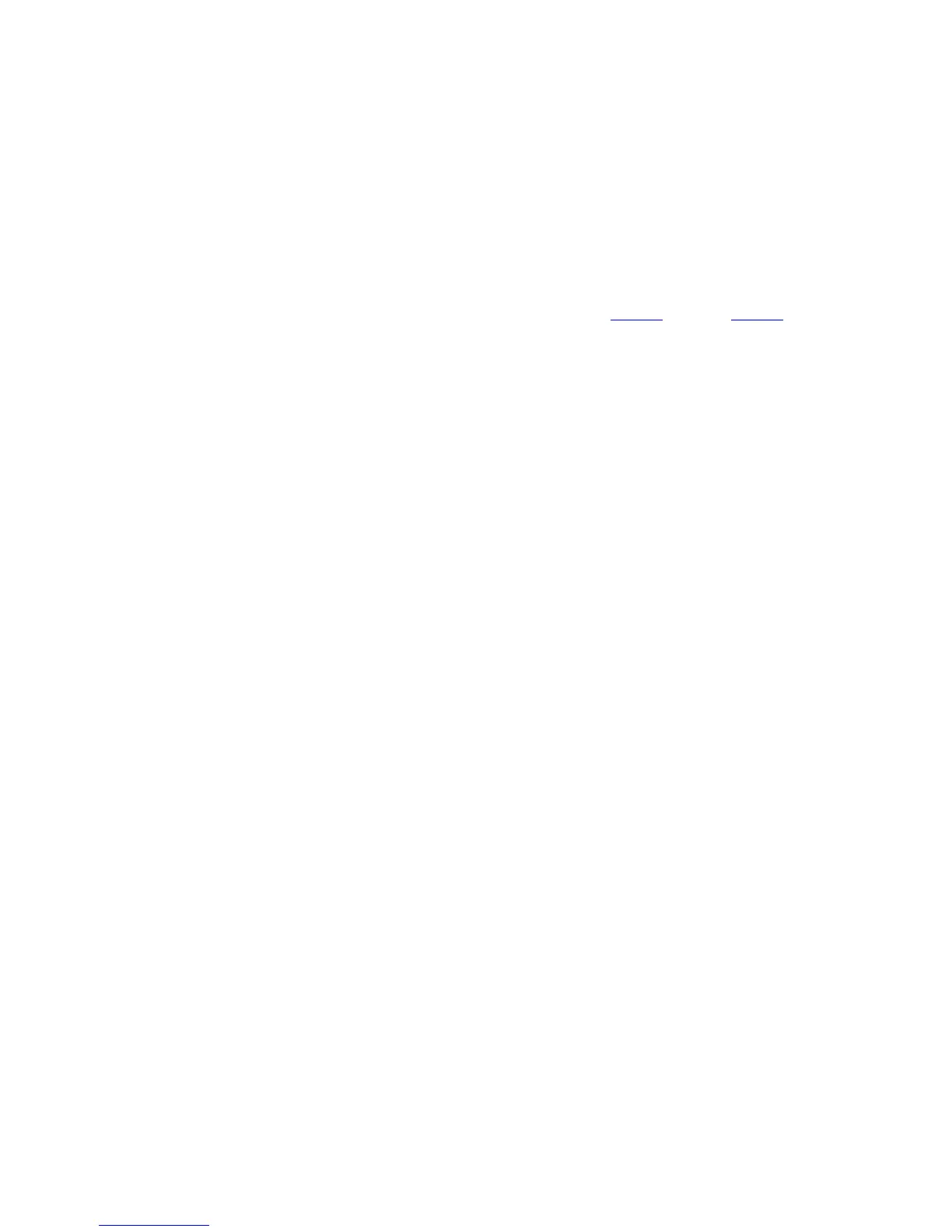 Page #261 background image