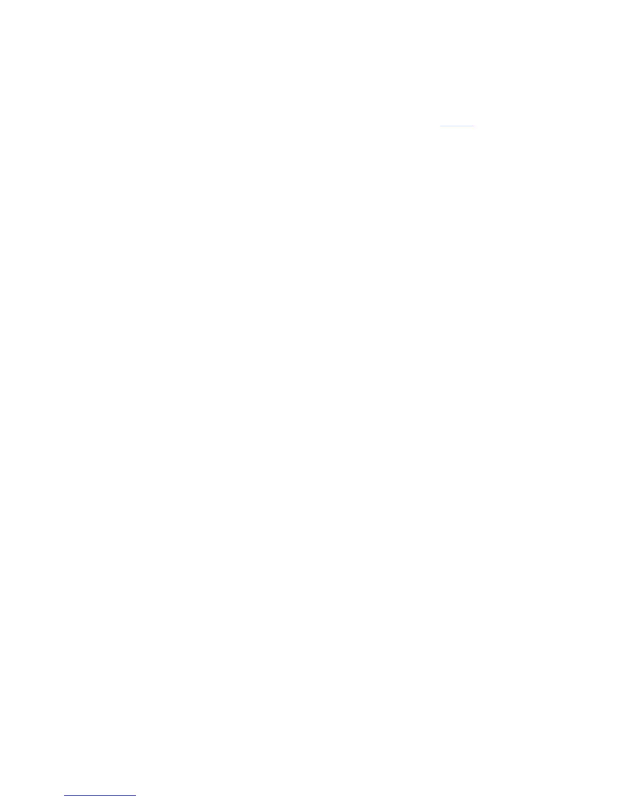 Page #263 background image