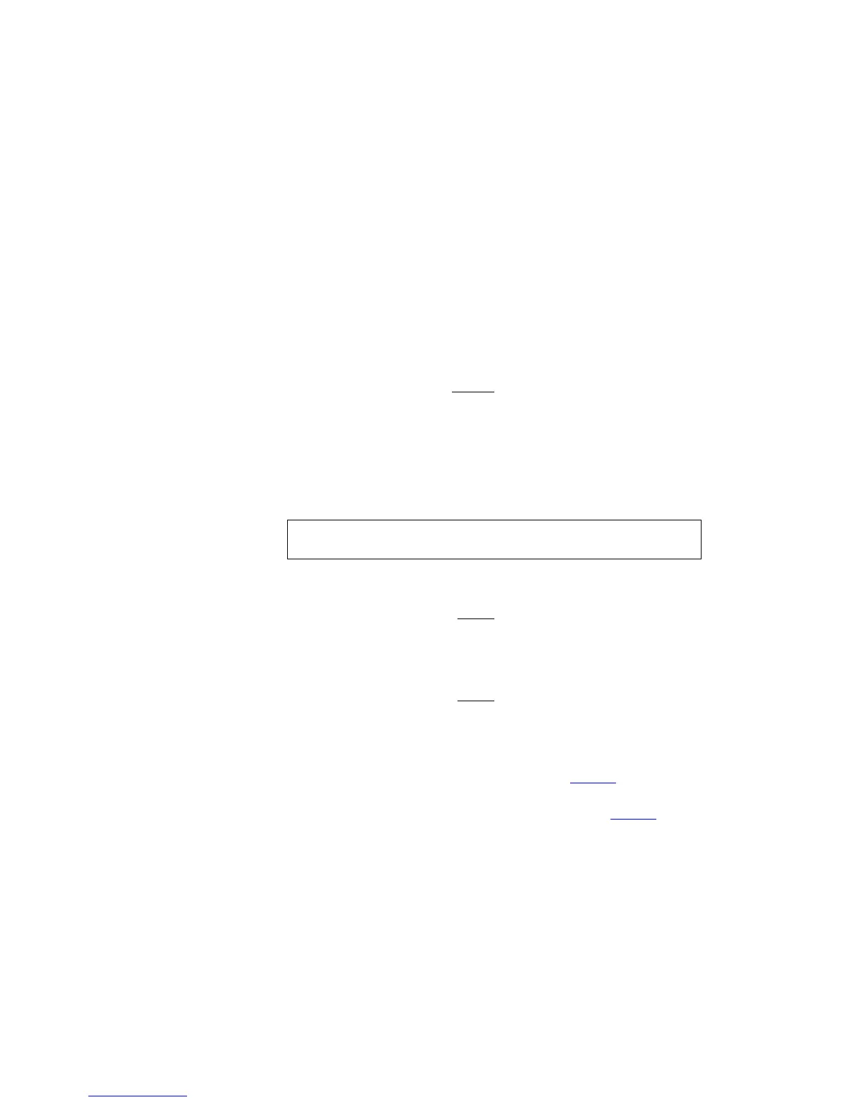 Page #266 background image