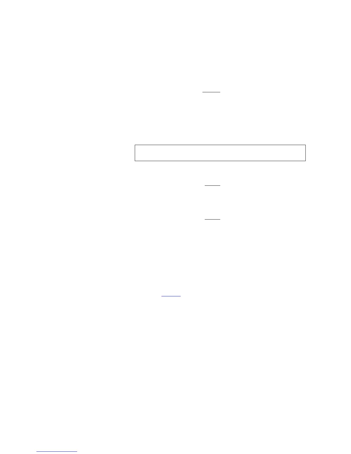 Page #267 background image