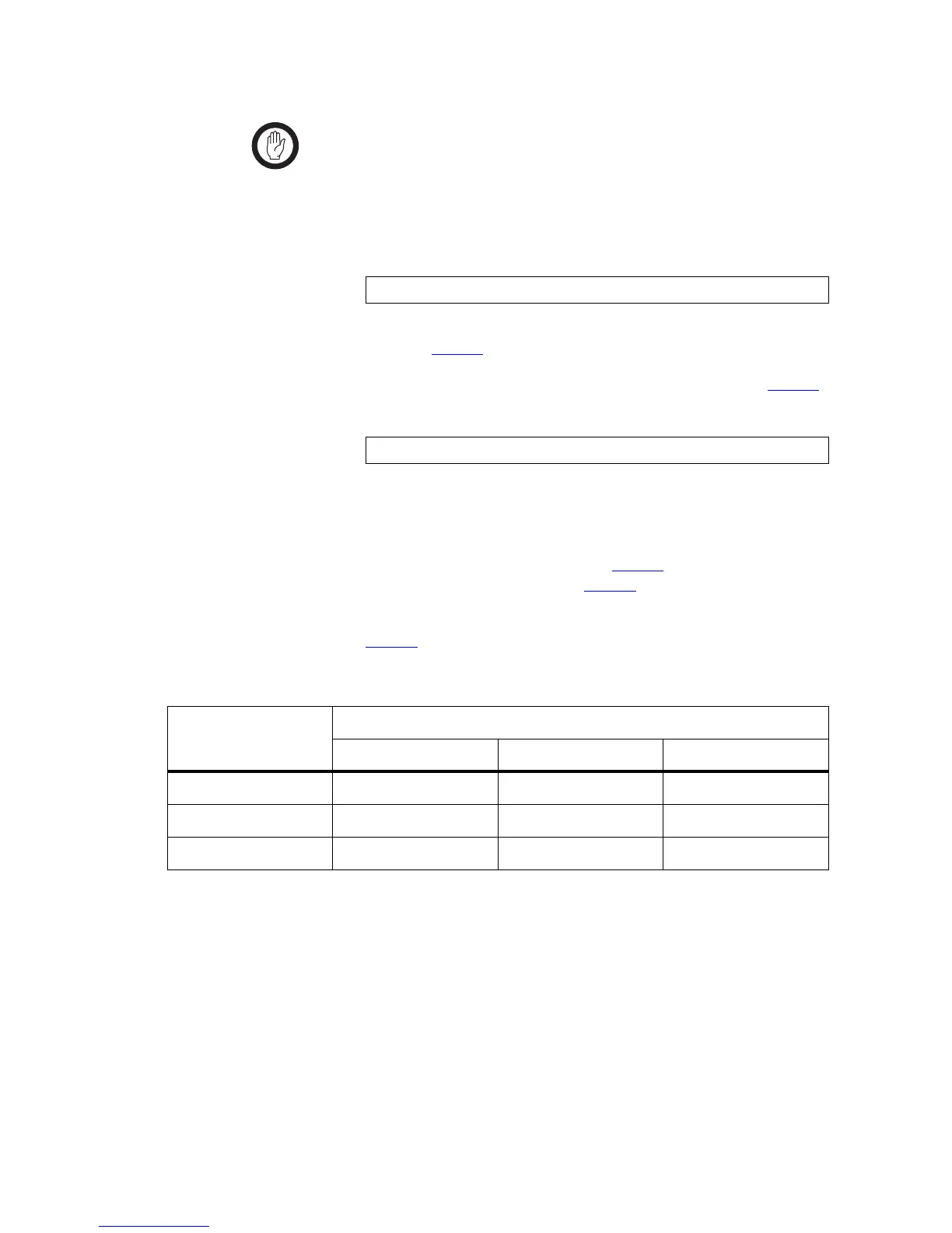 Page #271 background image