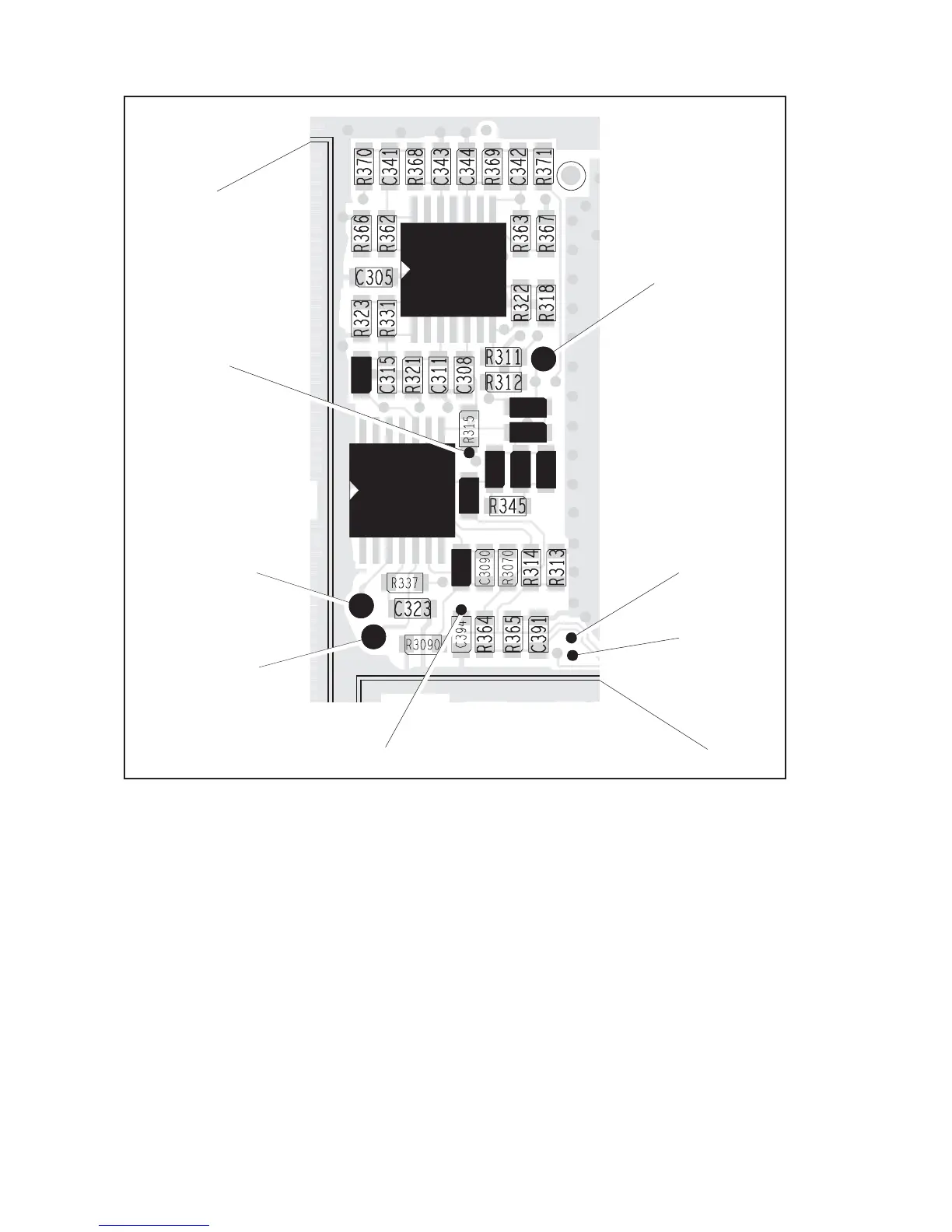 Page #272 background image