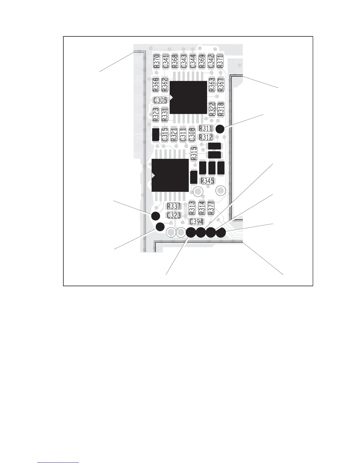 Page #273 background image