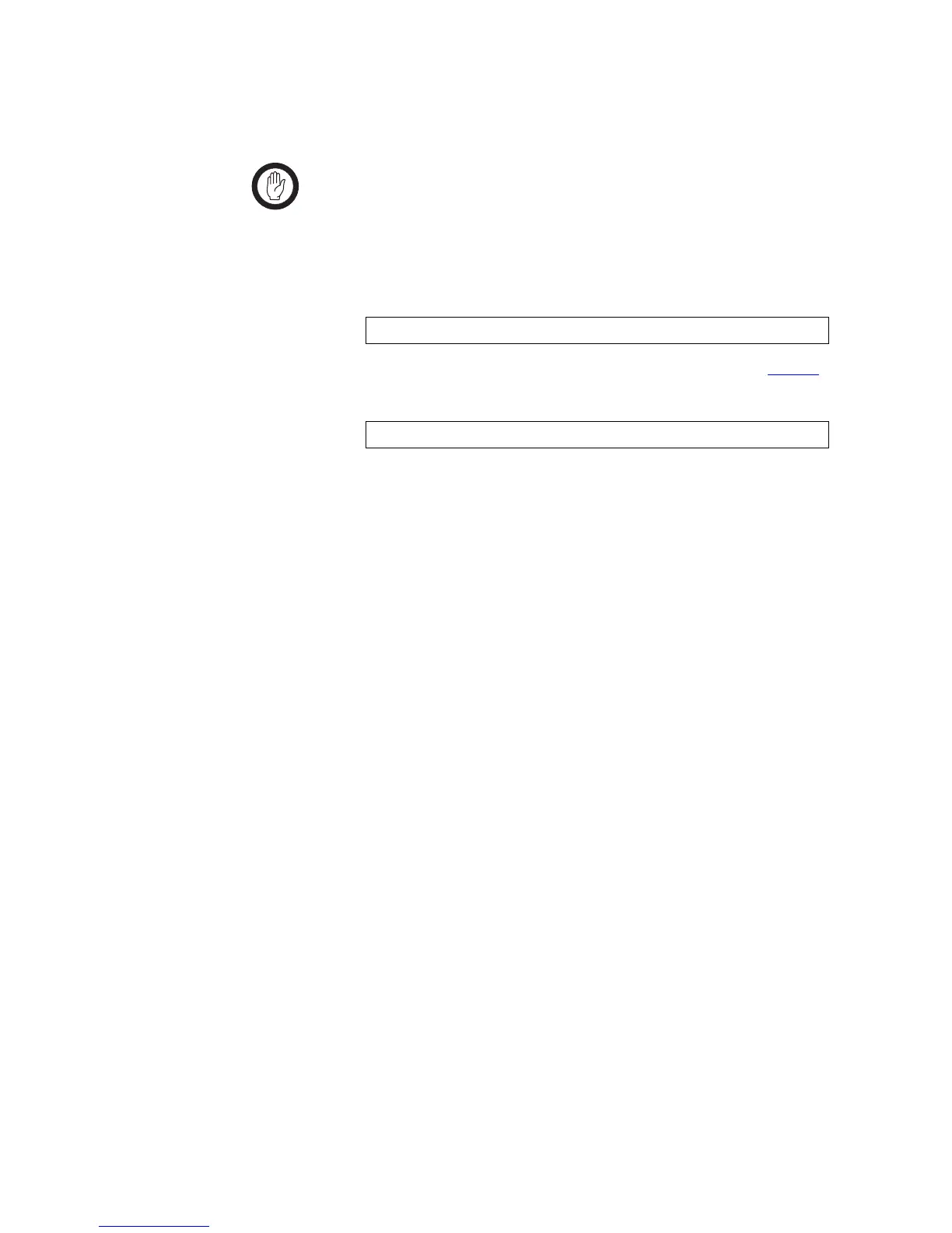 Page #277 background image