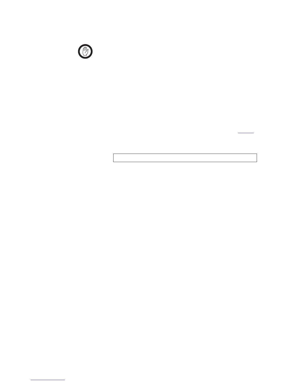 Page #279 background image