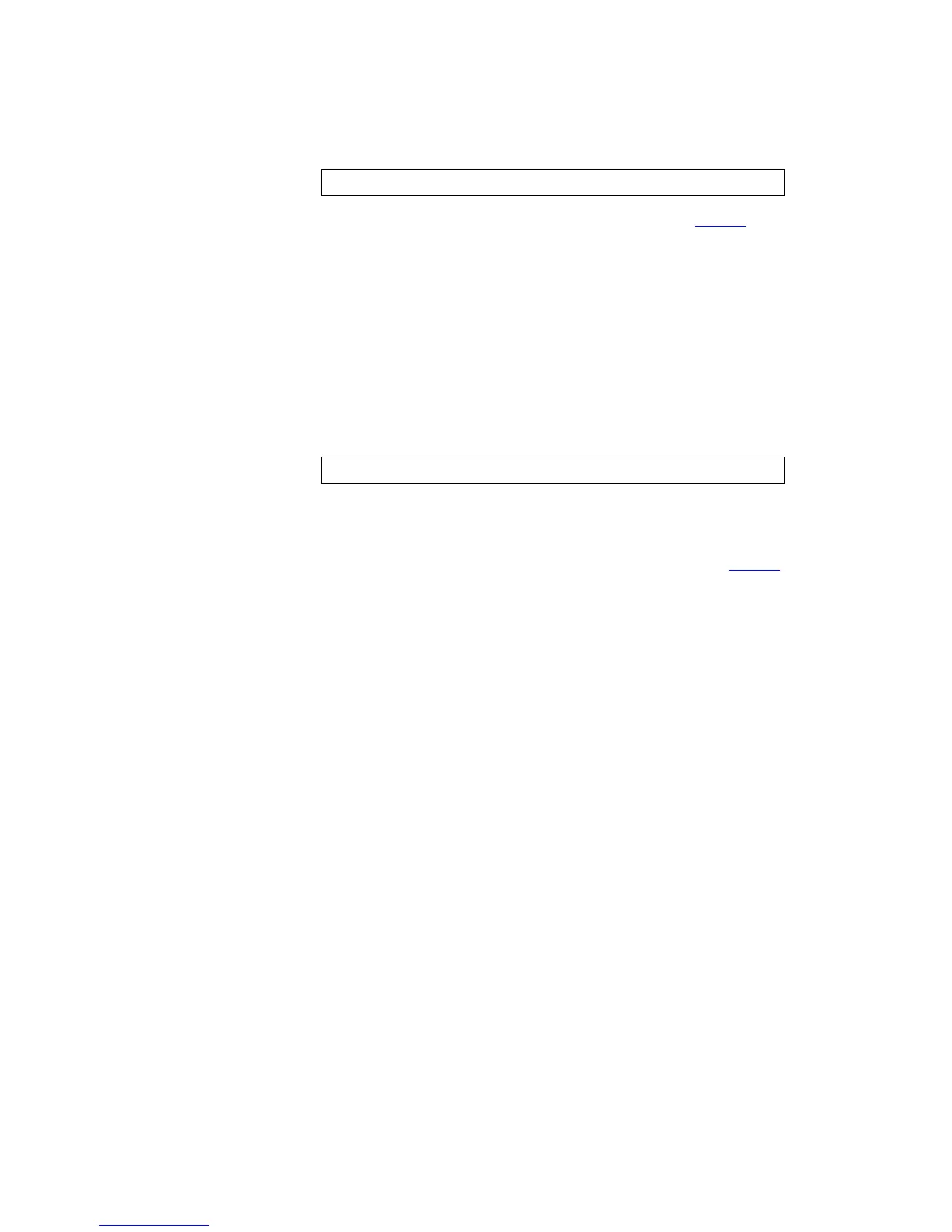 Page #282 background image