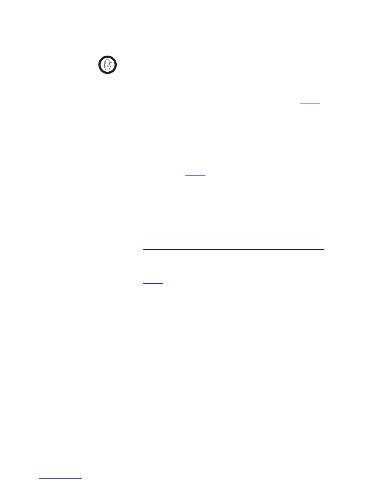 Page #285 background image