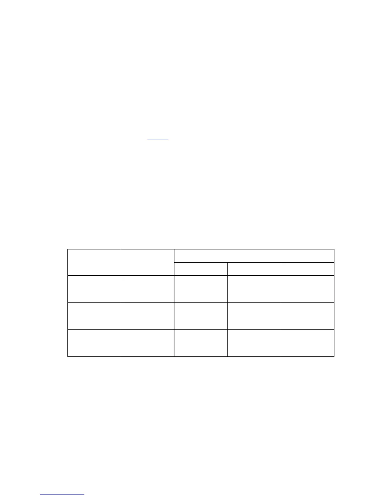 Page #287 background image