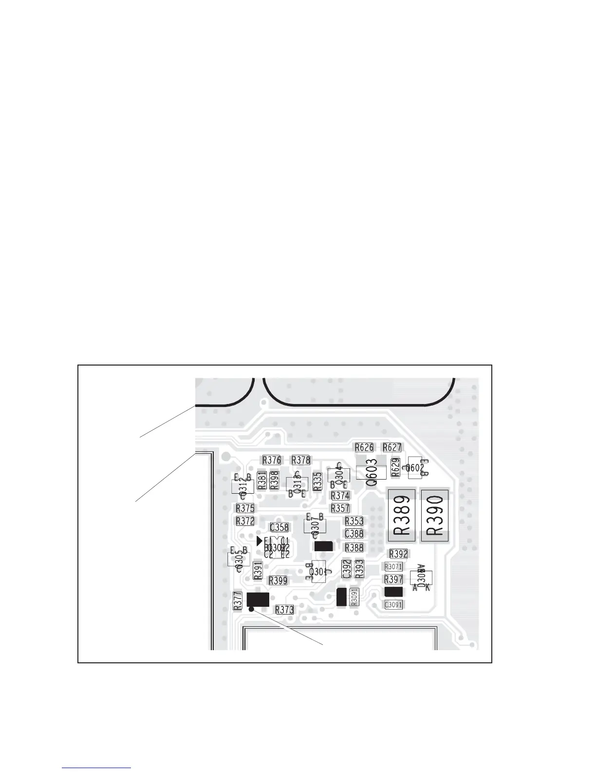 Page #288 background image