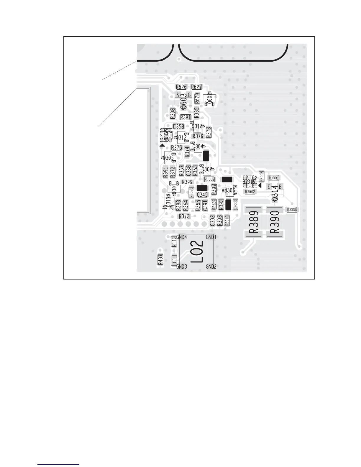 Page #289 background image