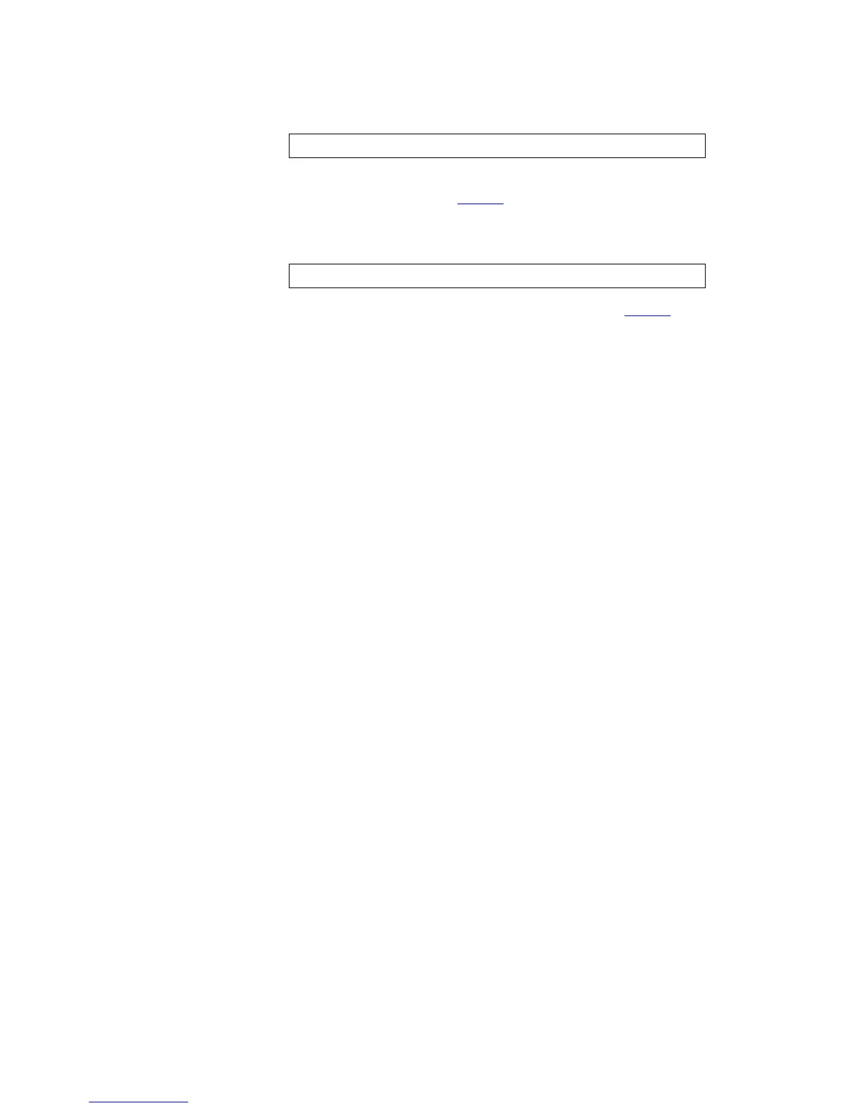 Page #290 background image