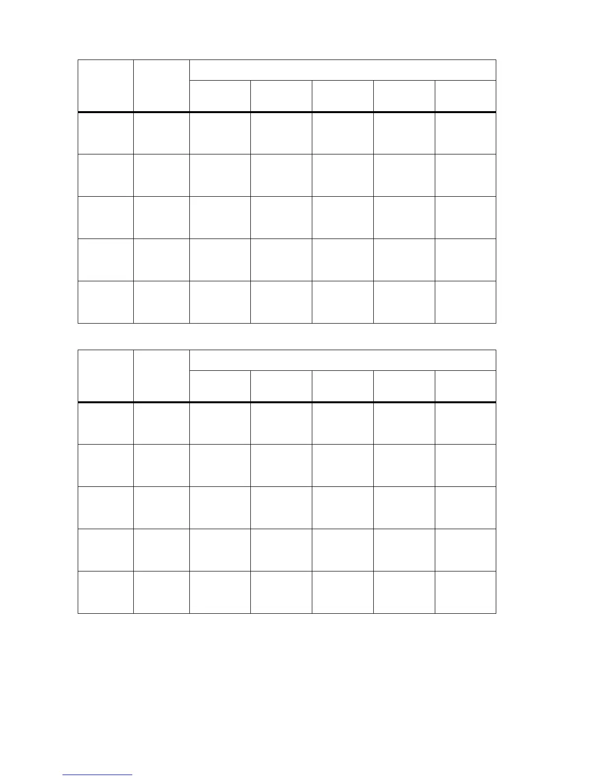 Page #296 background image