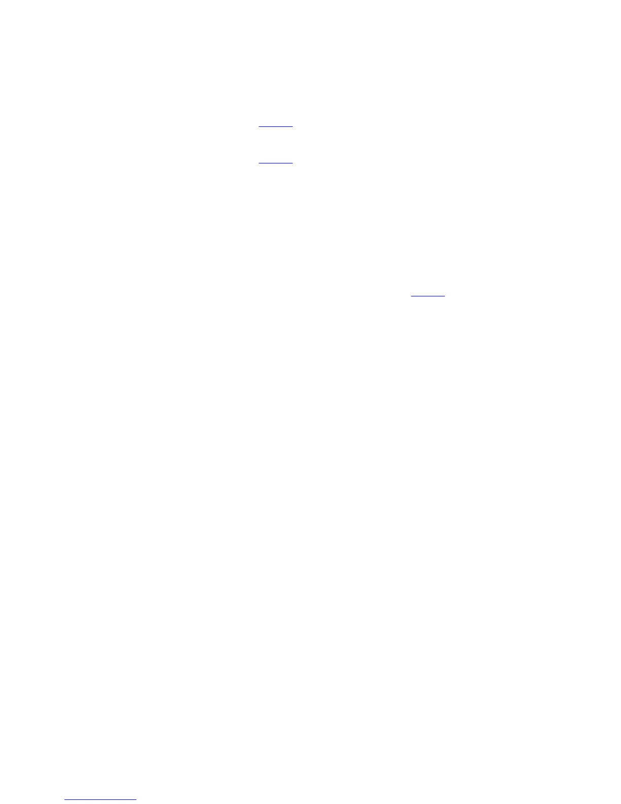 Page #298 background image