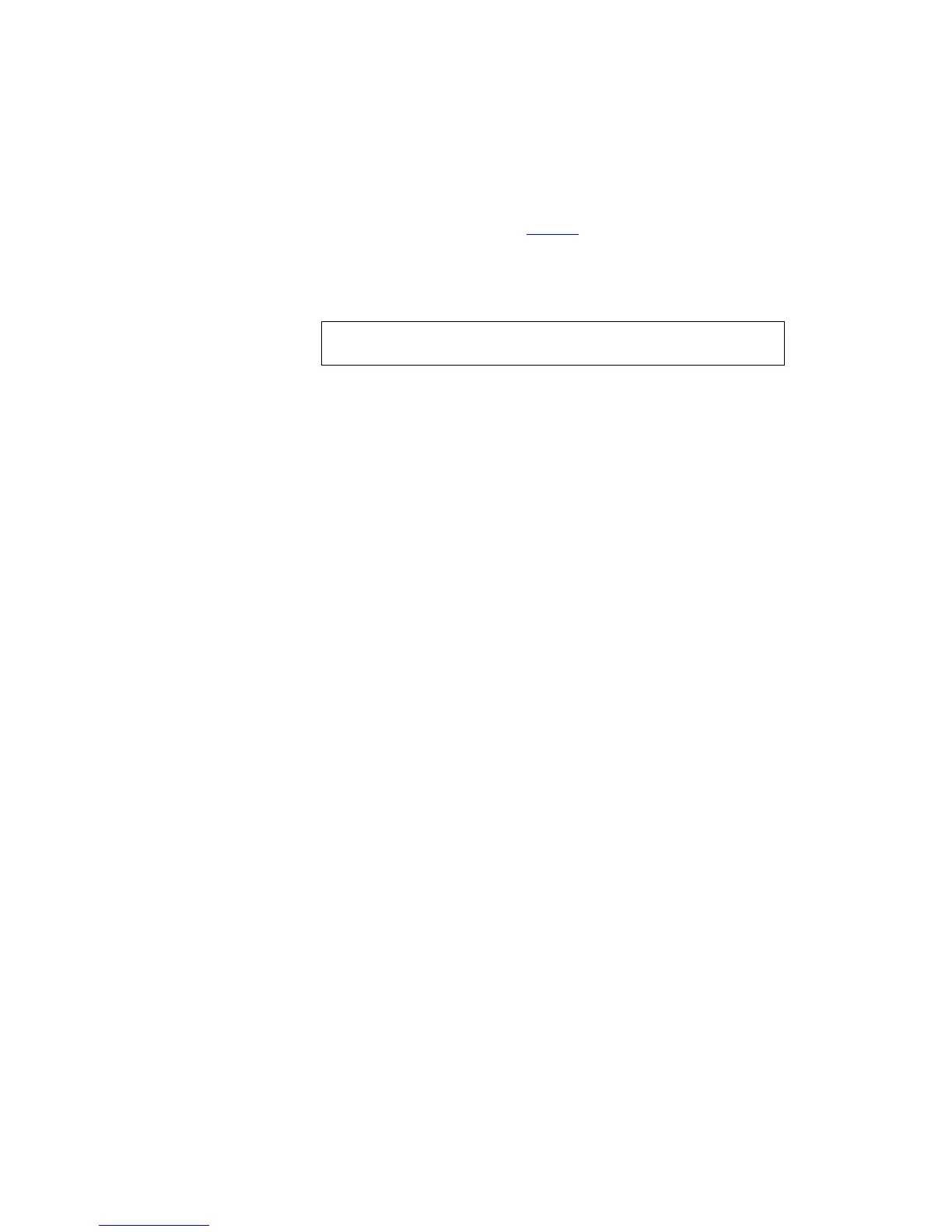 Page #300 background image