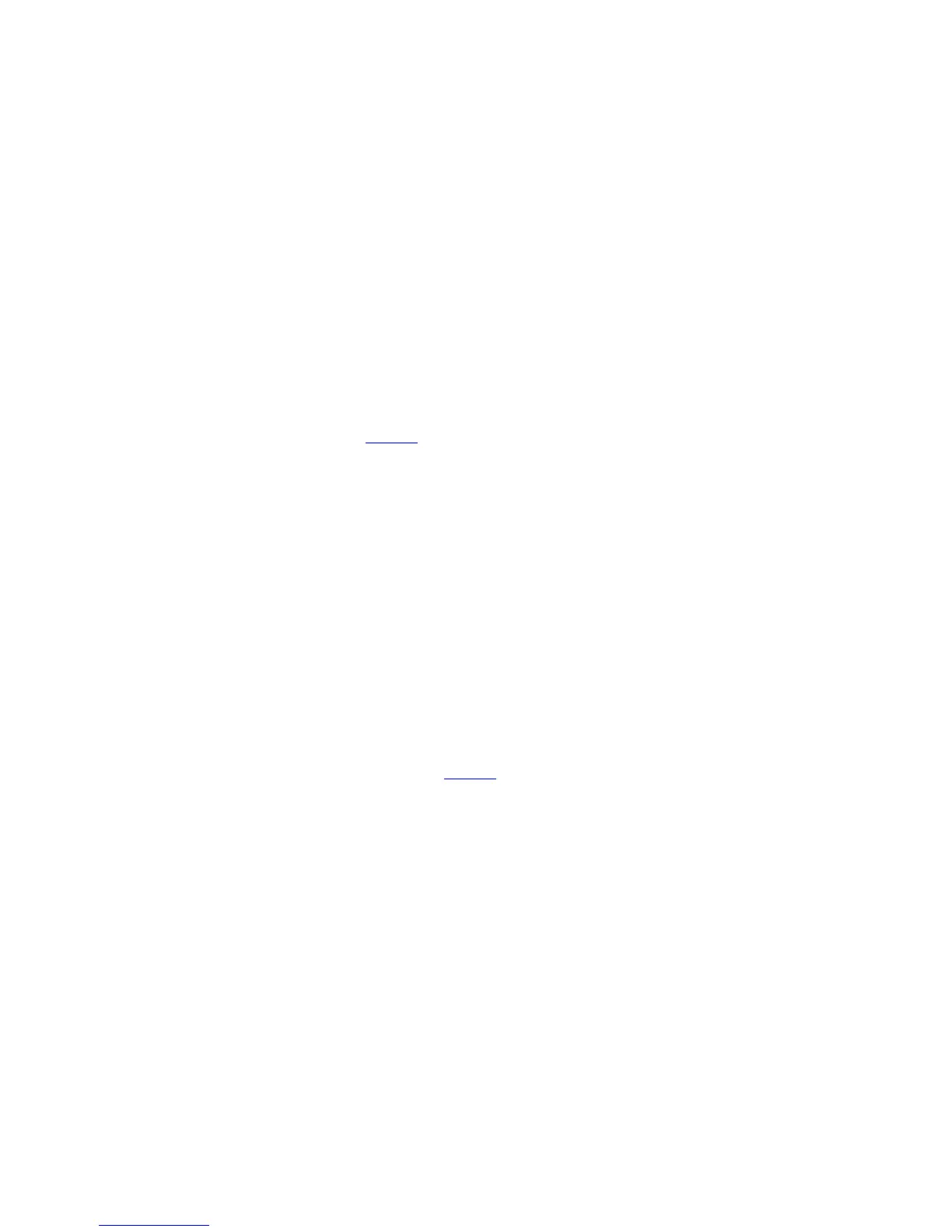 Page #301 background image