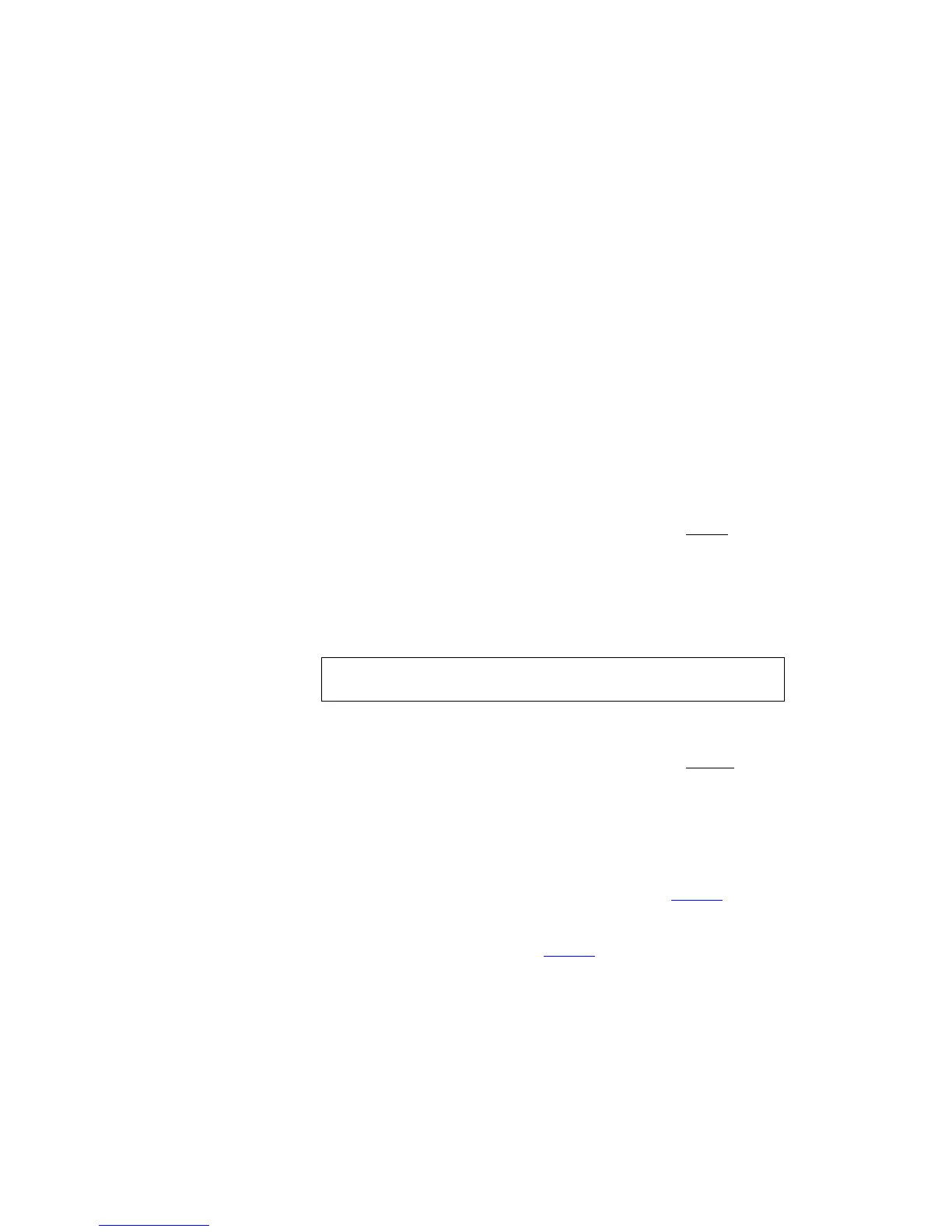 Page #304 background image