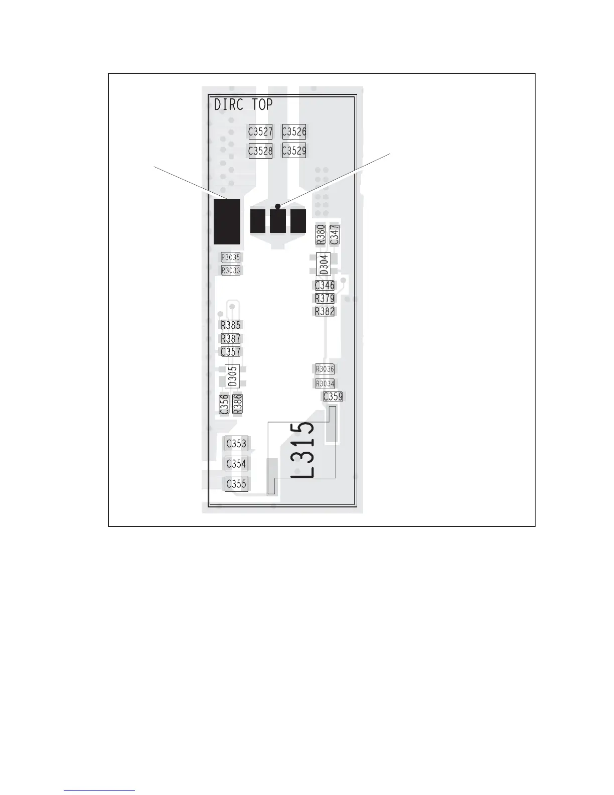 Page #305 background image