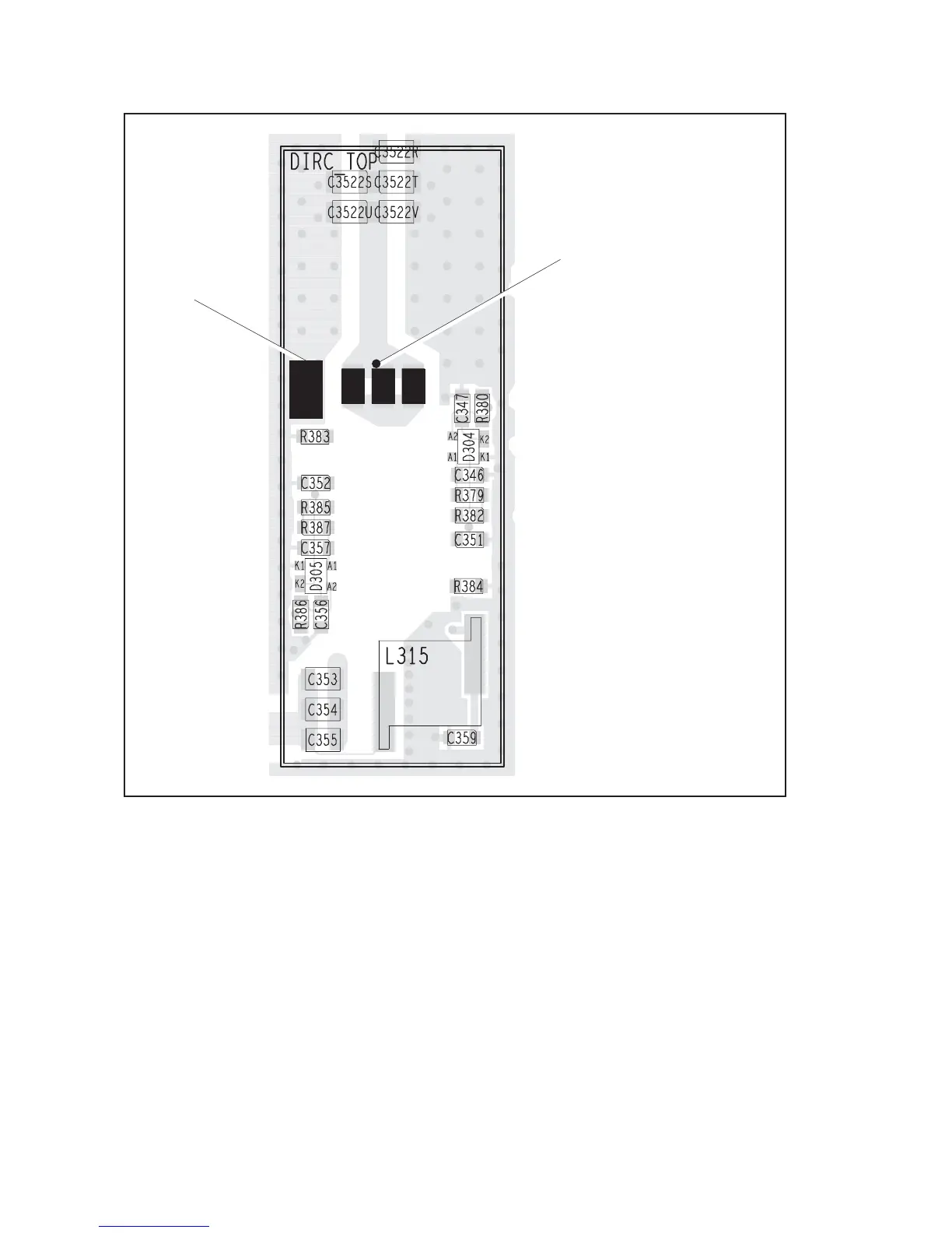 Page #306 background image
