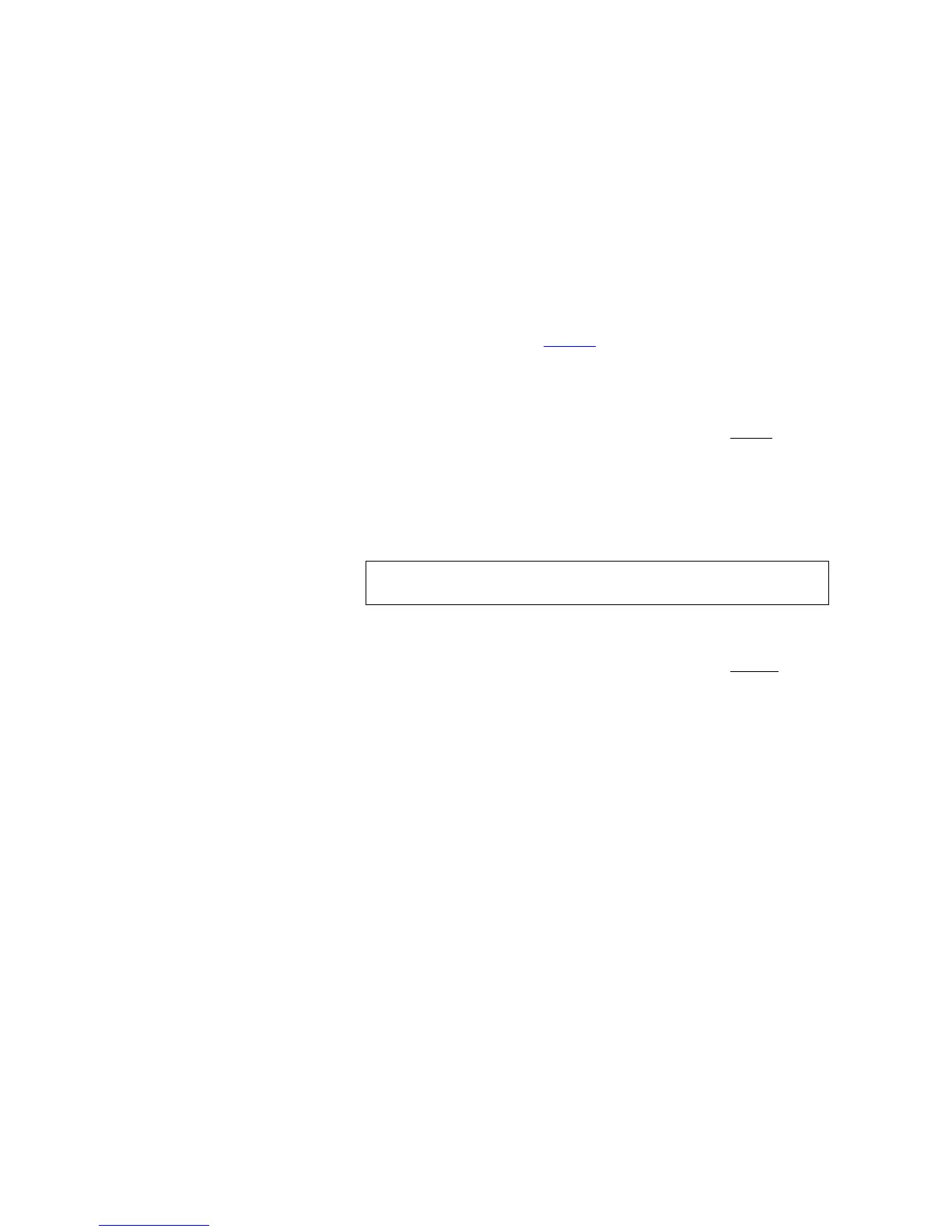 Page #307 background image