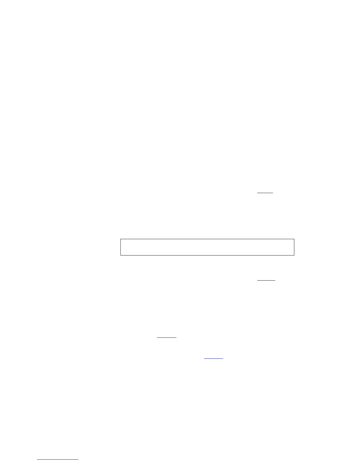 Page #308 background image