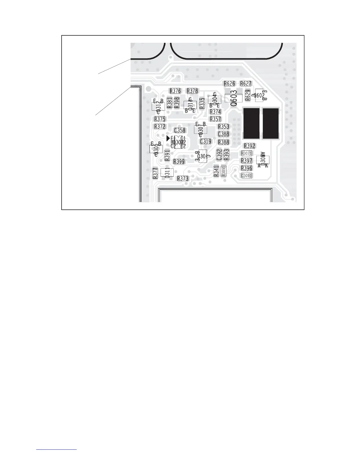Page #311 background image