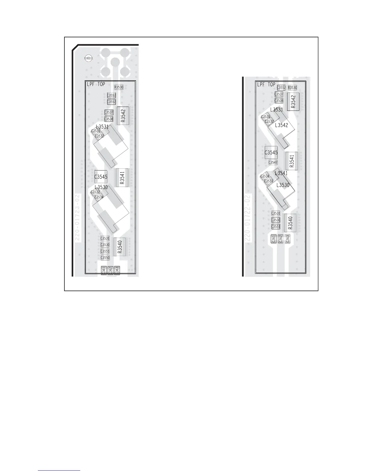 Page #313 background image