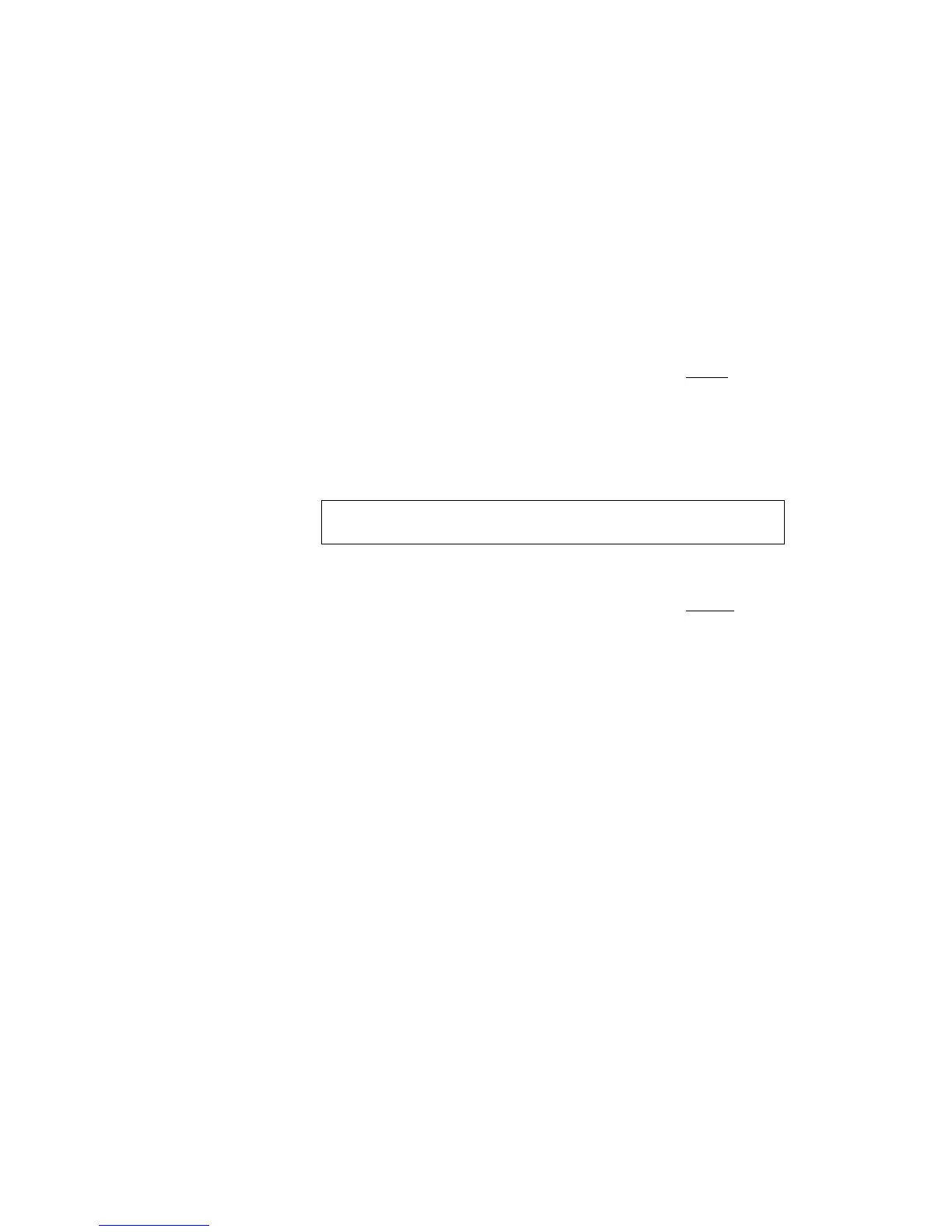 Page #314 background image