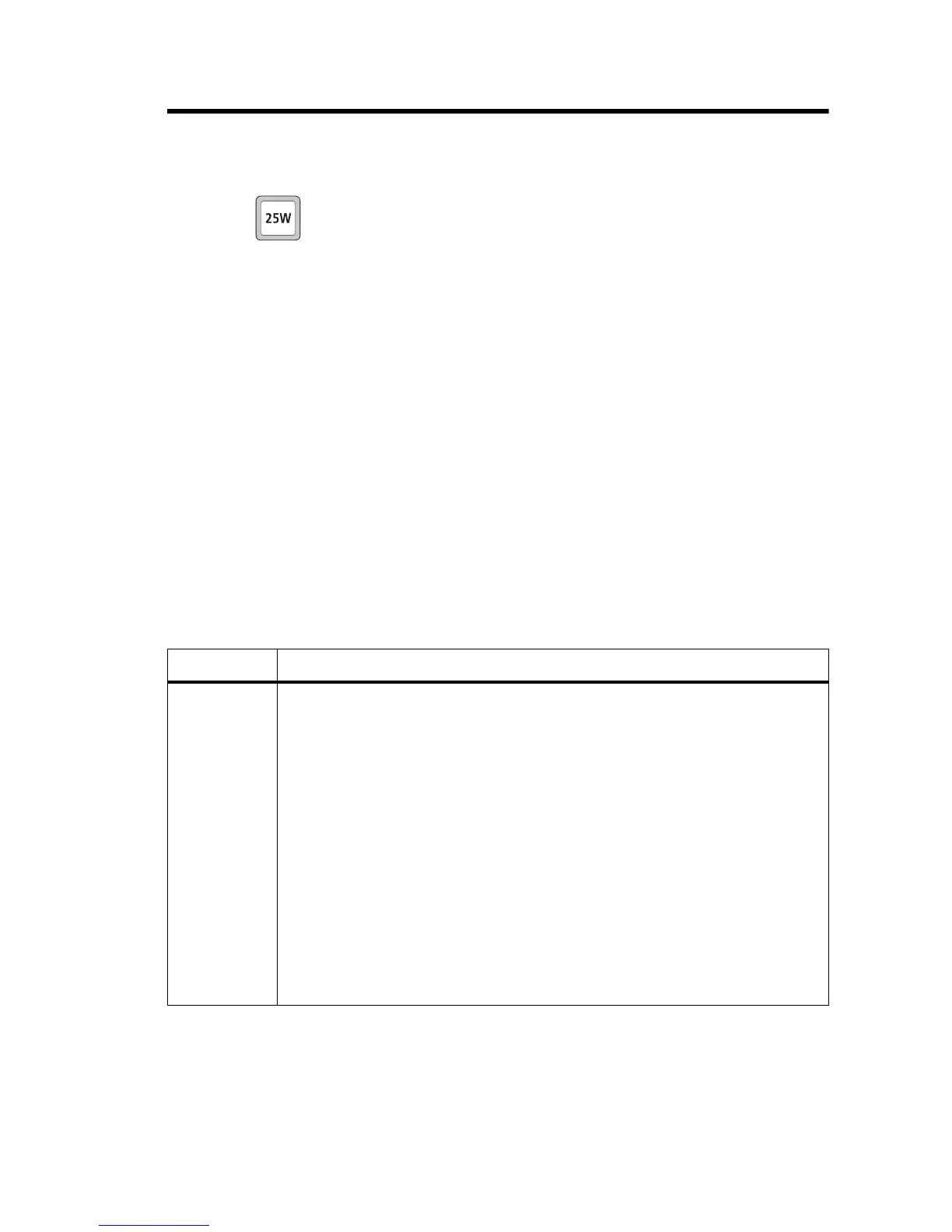 Page #315 background image