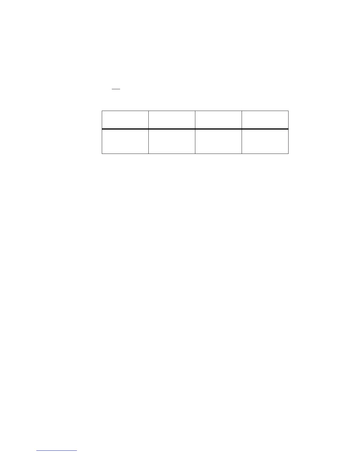 Page #316 background image