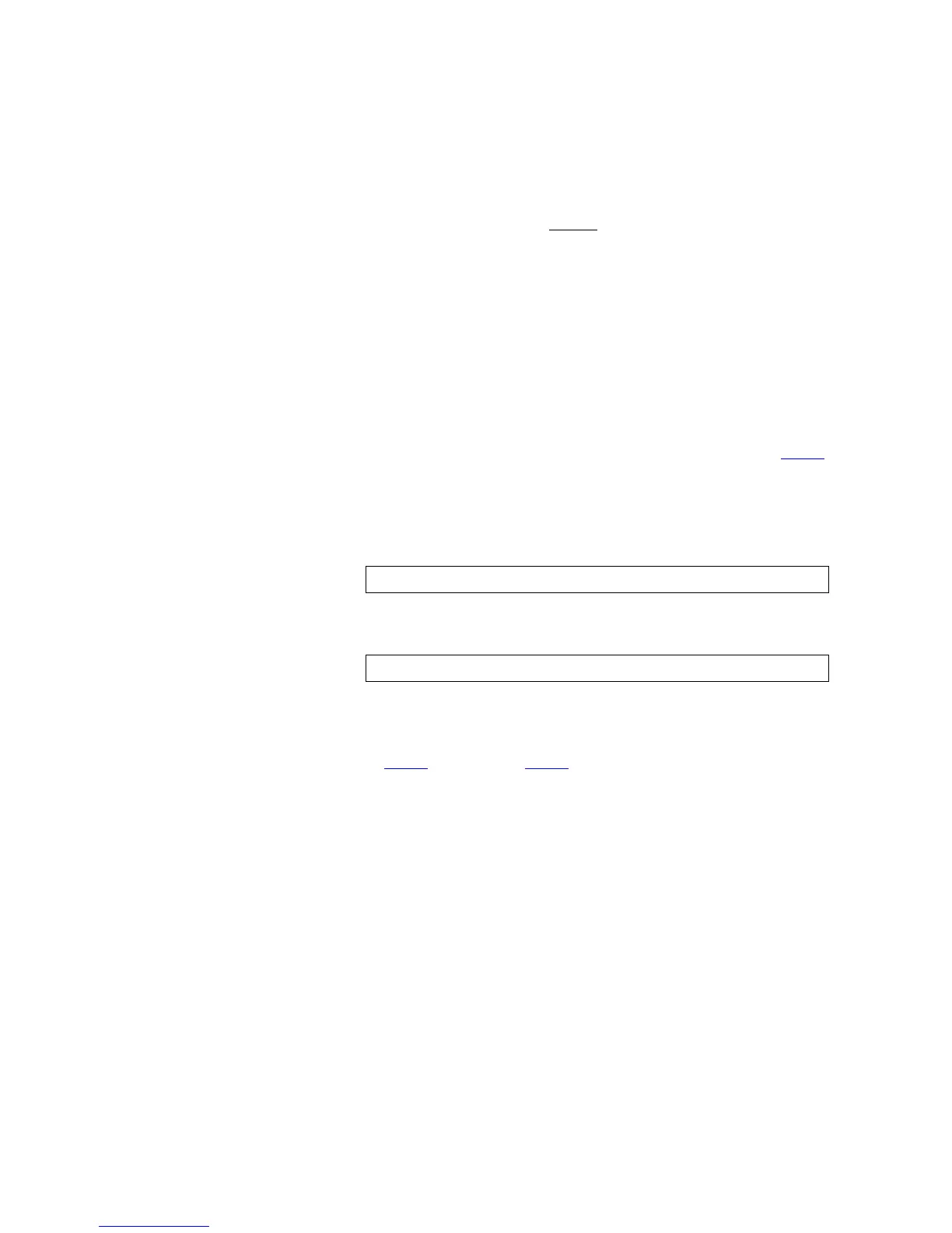 Page #319 background image