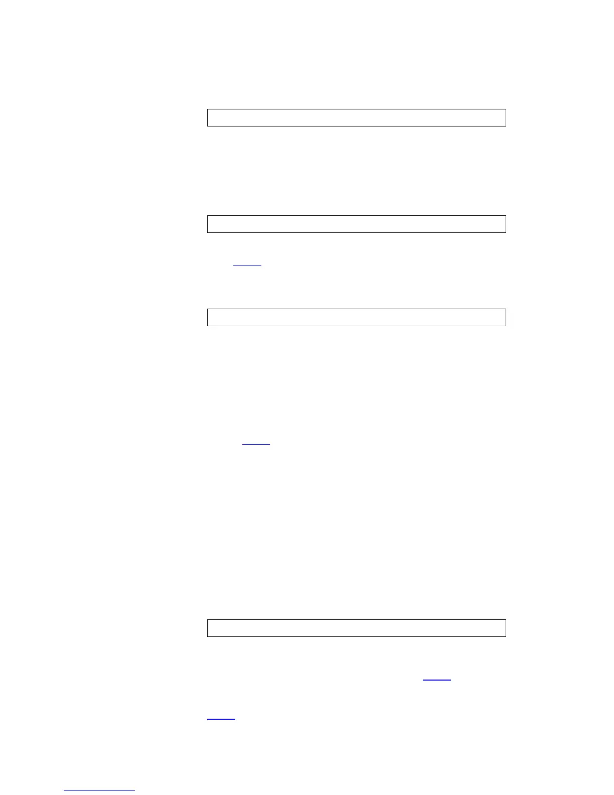 Page #322 background image